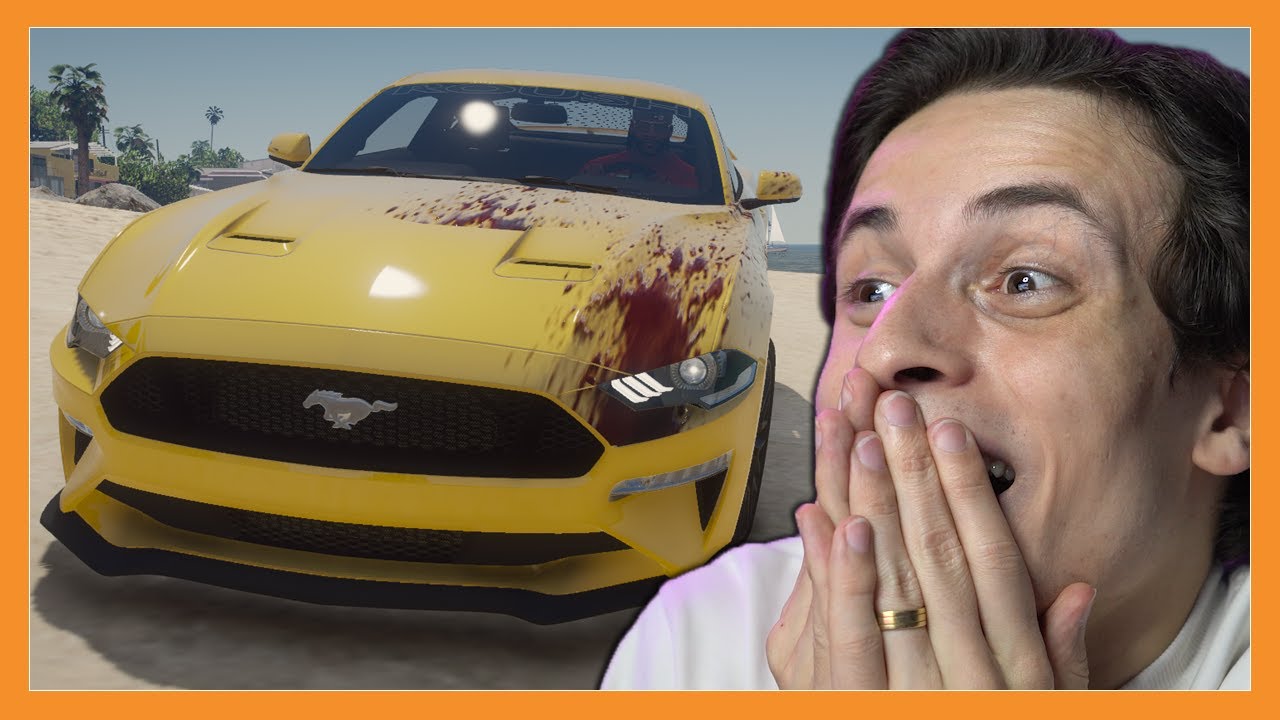 მდიდრული ცხოვრება GTA5 ში ! ახალი სასახლე ვიყიდეთ
