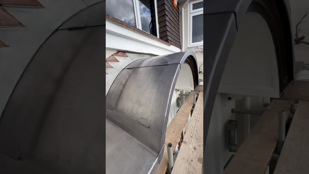 The full video smooshed into a 3 minute short