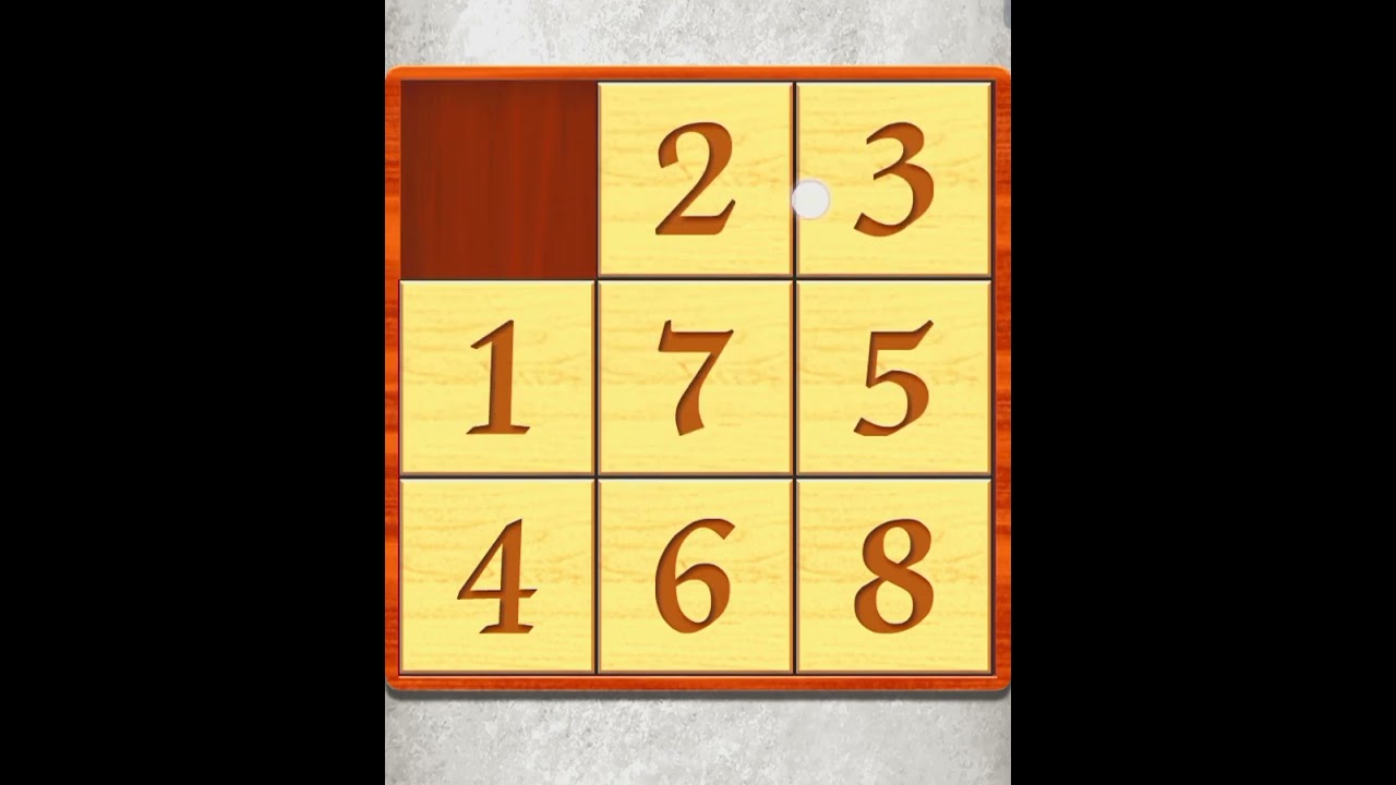number Riddle game😍#games #shortsfeed #shortvideo #viral #2023