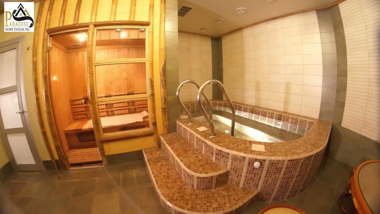 Expert Bathroom Remodel Services You Can Trust