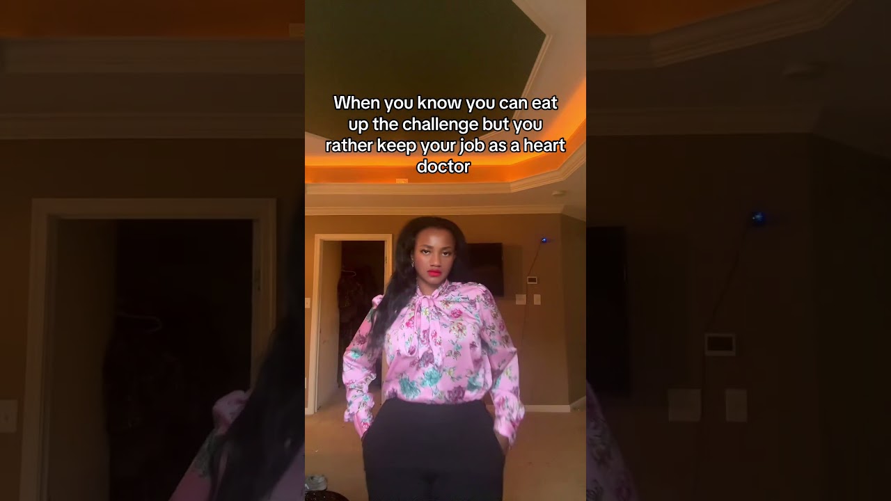 Baby boo challenge #dance #babyboochallenge