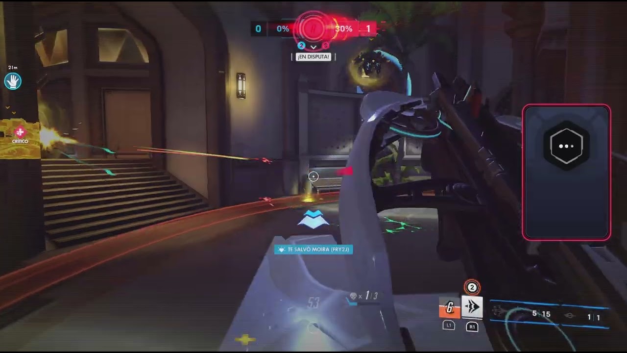 Overwatch_20260224211700