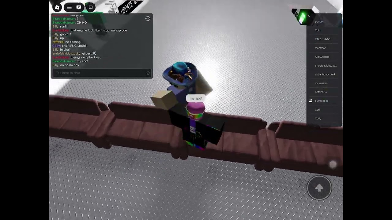 gilbert.glibert.gallbox.currupt.help.genbox.creator.errorbox
