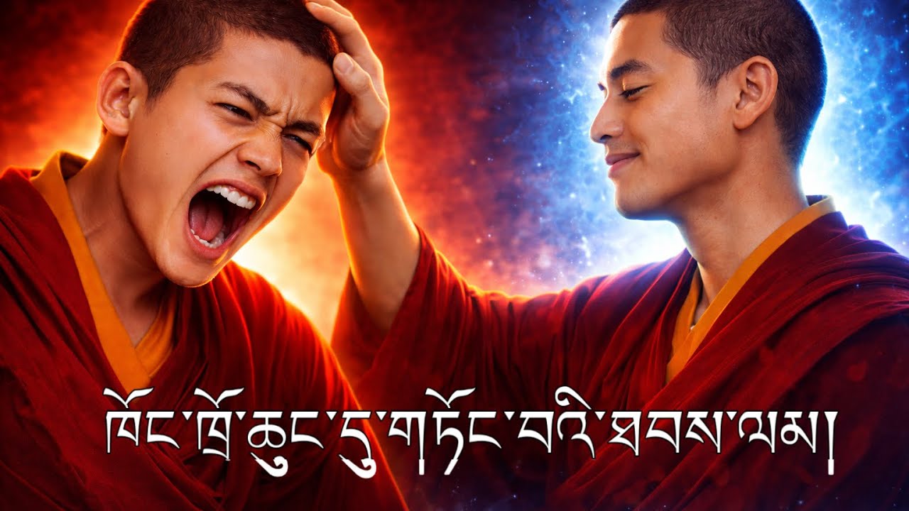 རྩ་ཉོན་དྲུག་གི་གཉིས་པ། ཁོང་ཁྲོ།