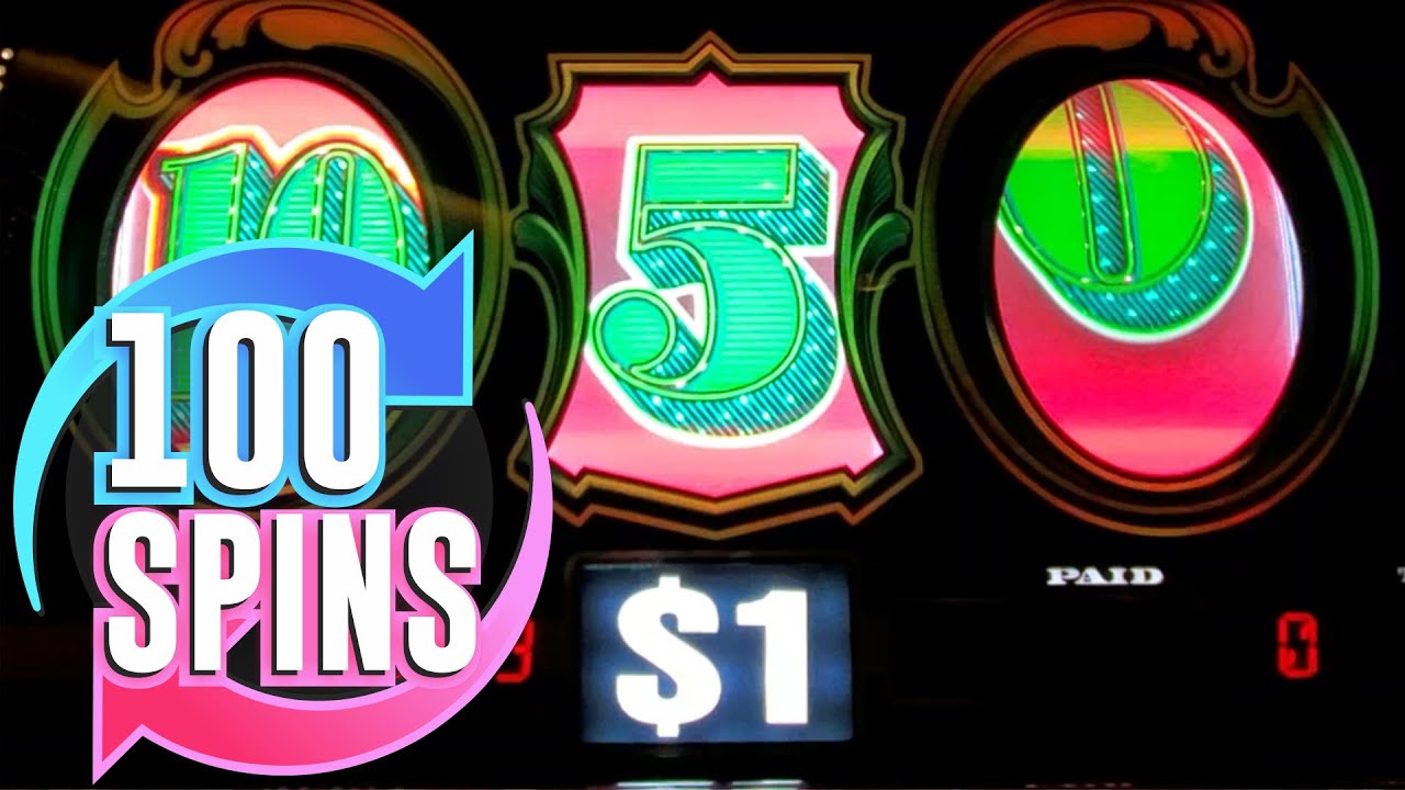 💴🎰Cash Machine СХОДИТ С УМА🙌🏻 вместе с Синди!