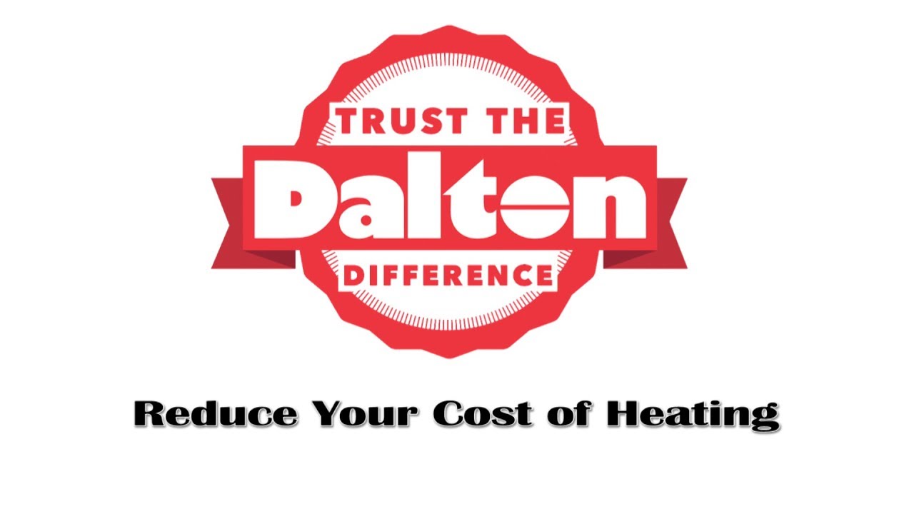 Watt-Flex® Cartridge Heaters Reduce Cost of Heating