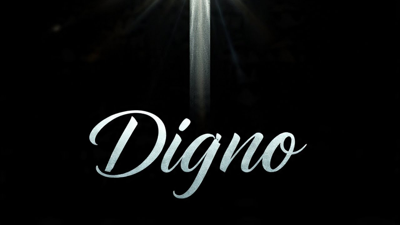 Digno (original)