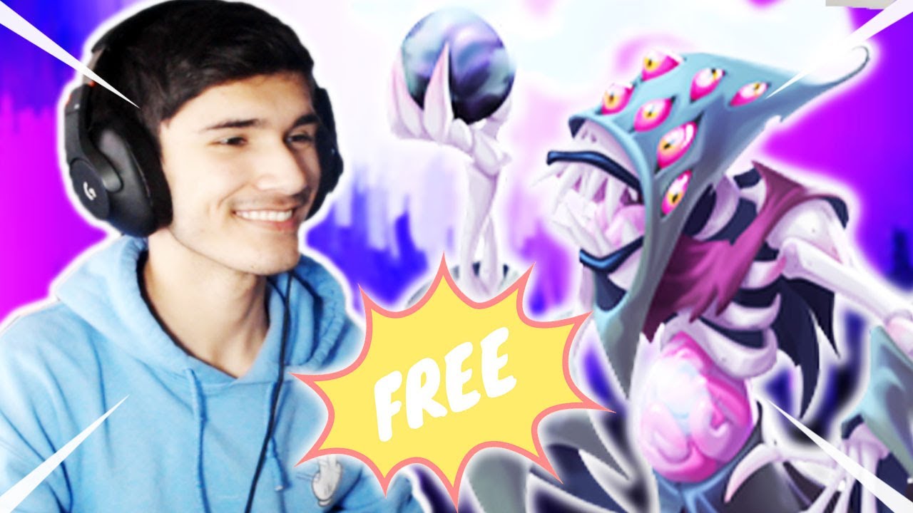 Monster Legends: LETALIS LEVEL 150 | FREE PVP TOURNAMENT MYTHIC MONSTER | EXCLUSIVE FIRST LOOK