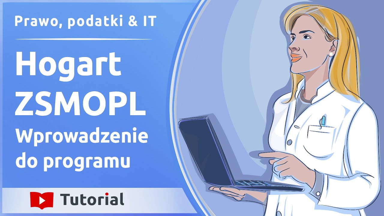 01 Wprowadzenie do programu Hogart ZSMOPL