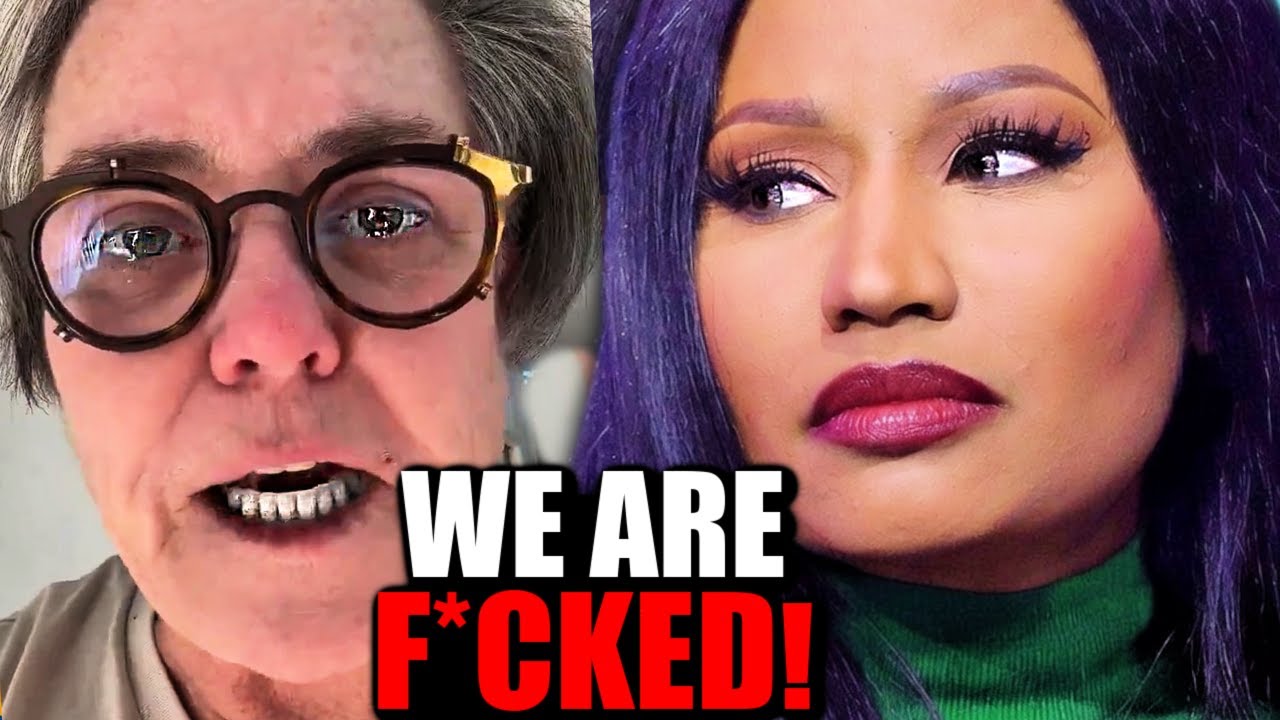 DOZENS of Celebrities PANIC After Hilarious Twist They Did NOT See Coming!