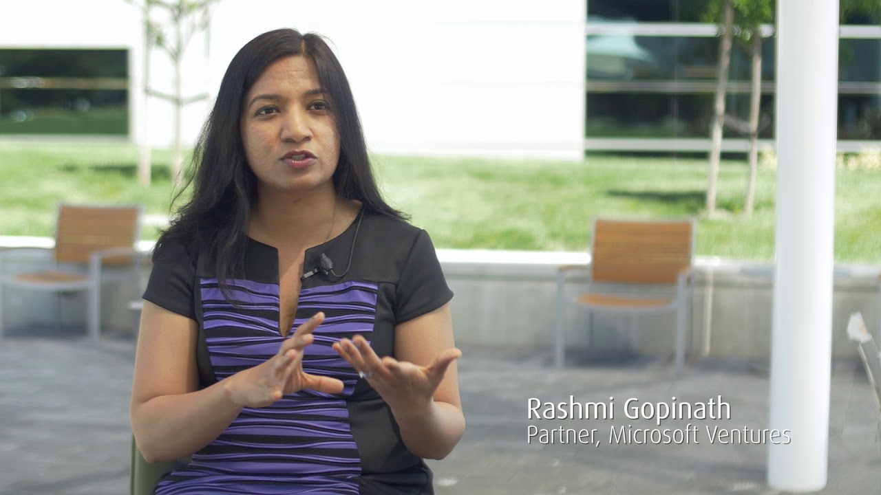 How is a corporate VC&rsquo;s investment strategy different from an institutional VCs?