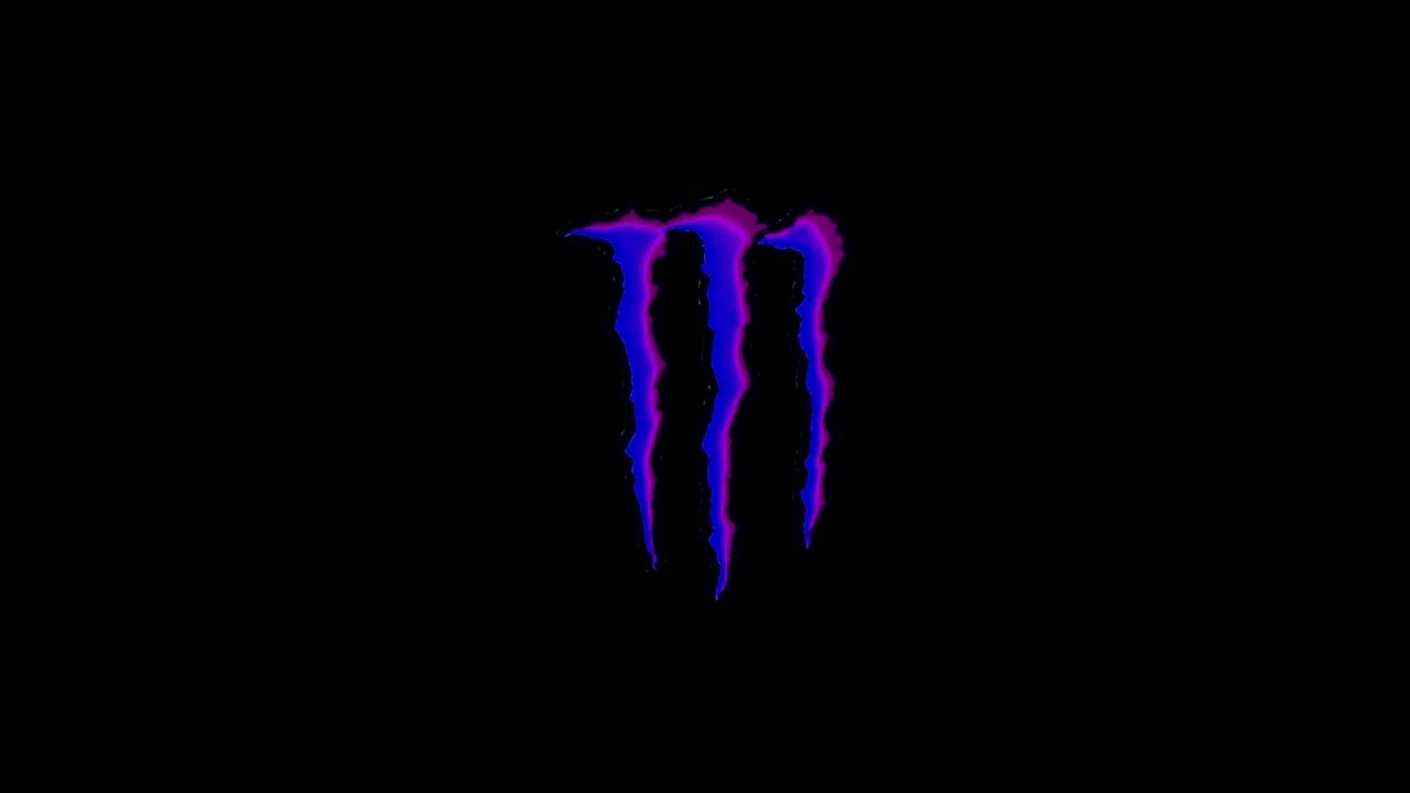[FREE] AC1D + hardstyle + CLUB + clout TYPE BEAT - GR0M0V3RZH3C (Prod. by @lolphyy)