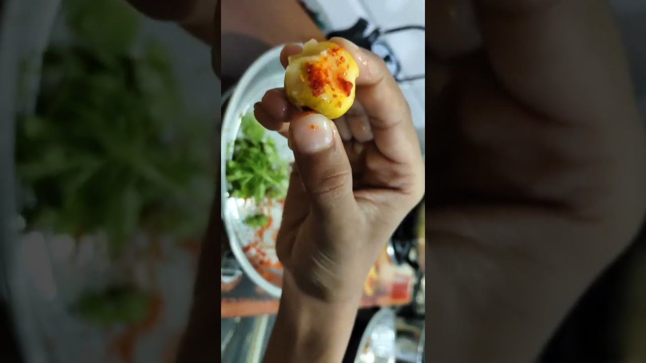 রান্নাবান্না is live!