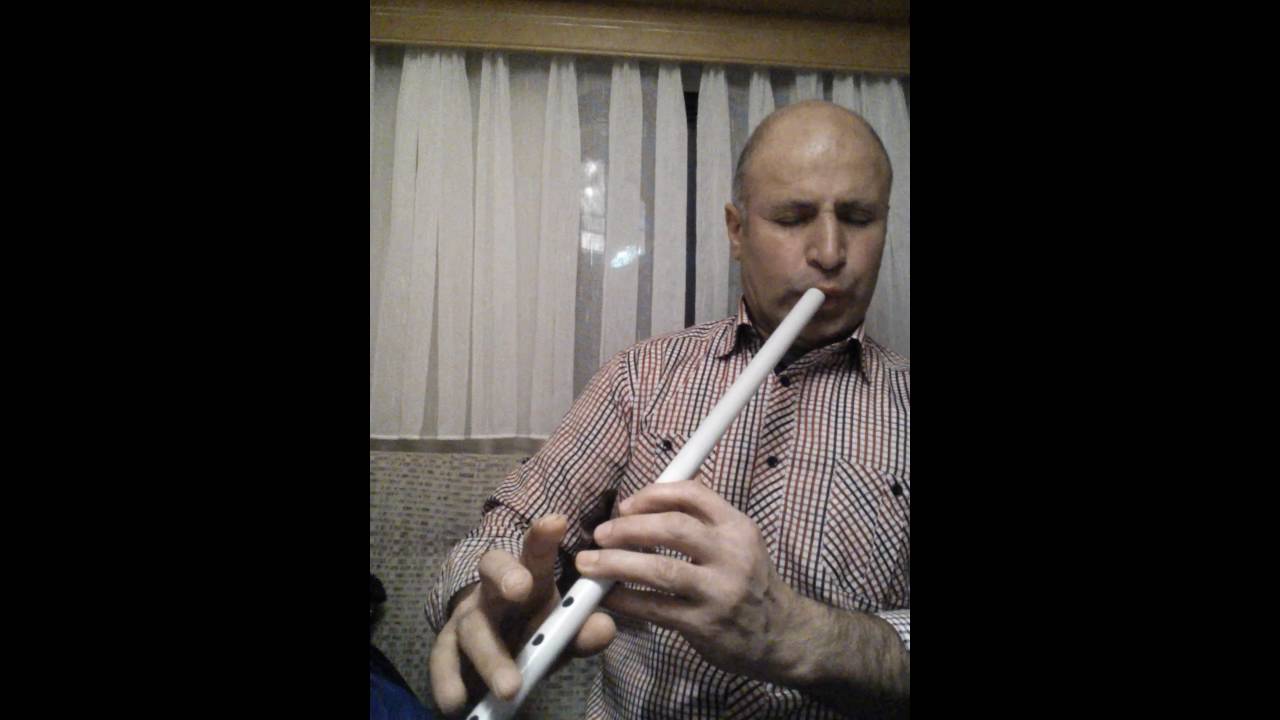 Bilurvan zoredin
