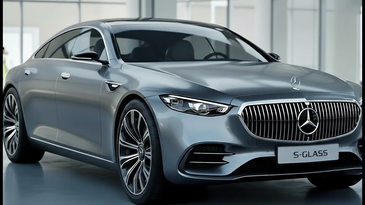 Top 3 Sedans of 2026 – You Won’t Believe Who Took #1