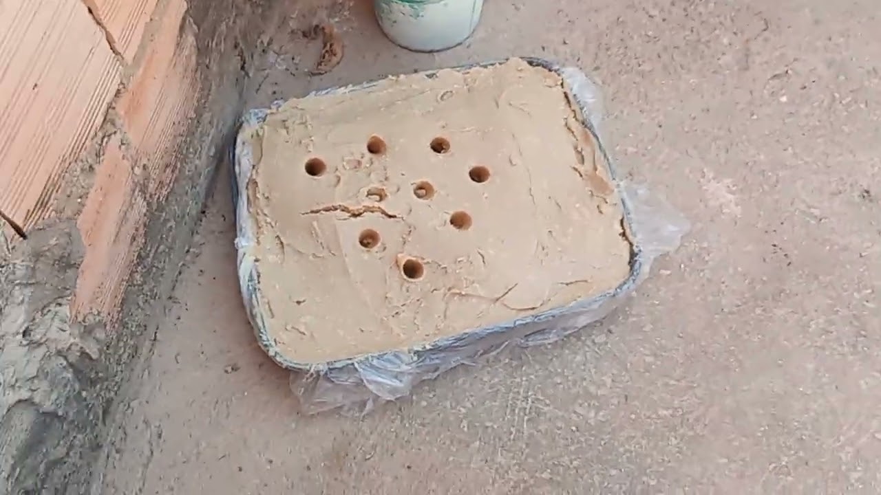 Sabão p2