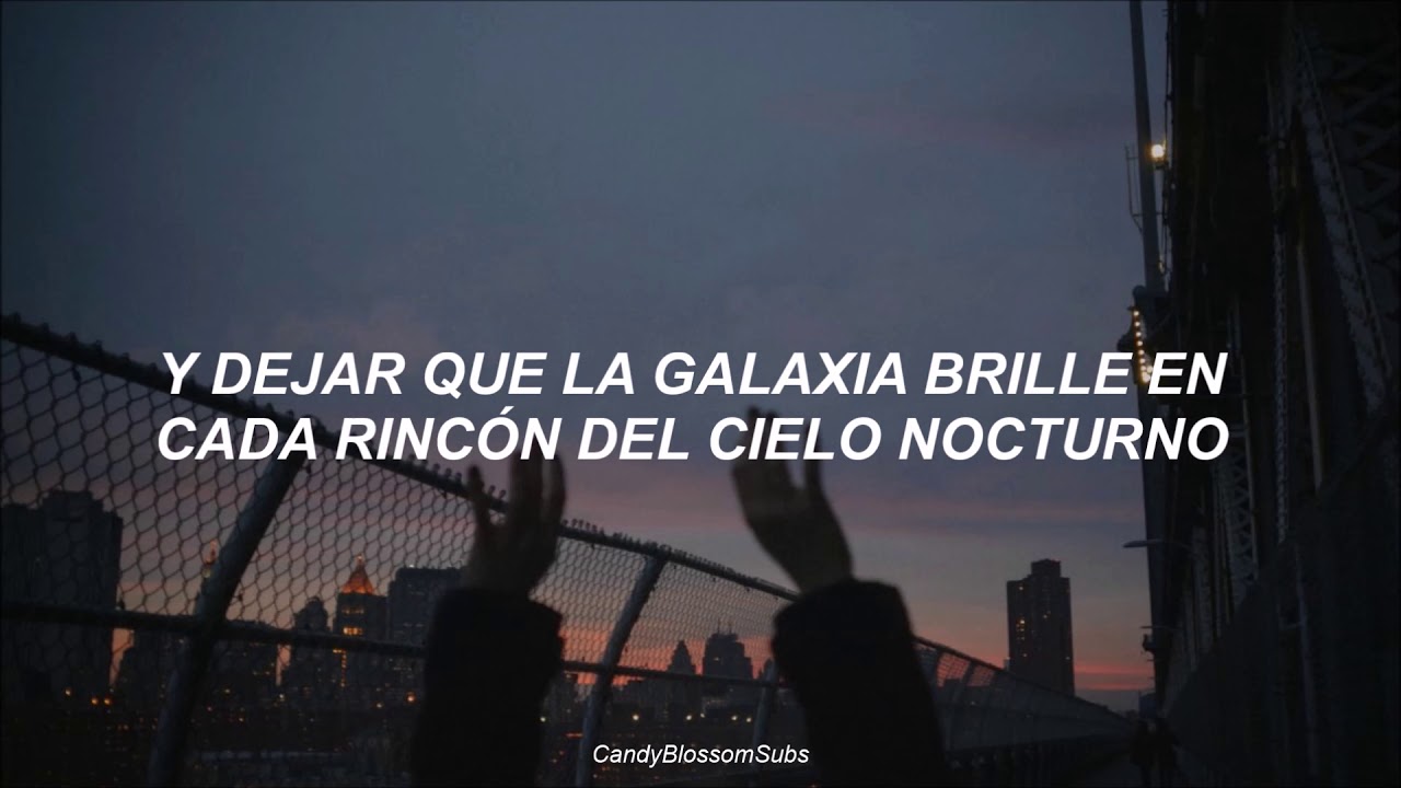 NEVER WOULD'VE THOUGHT OF; F4 [Meteor Garden 2018 OST] (Sub español)