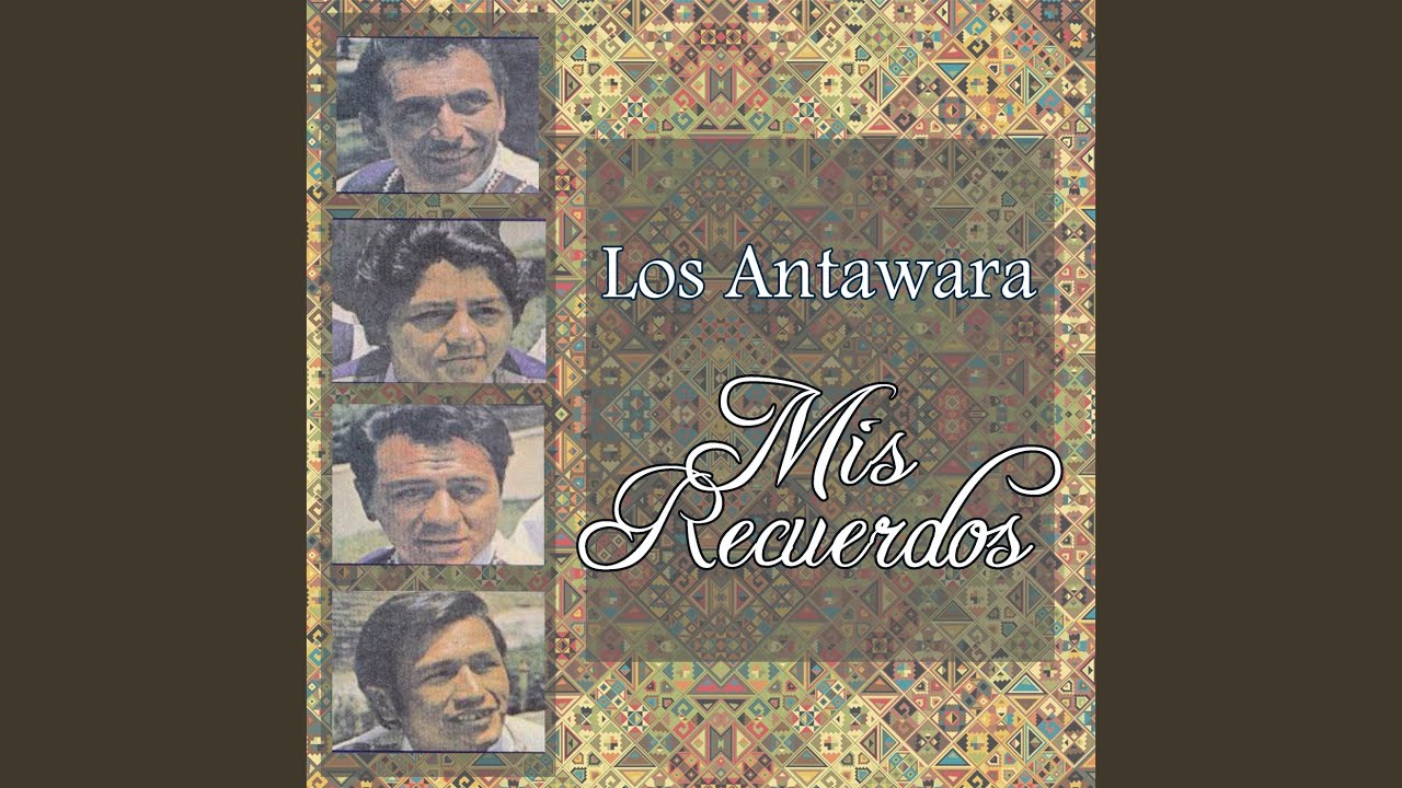Relojito