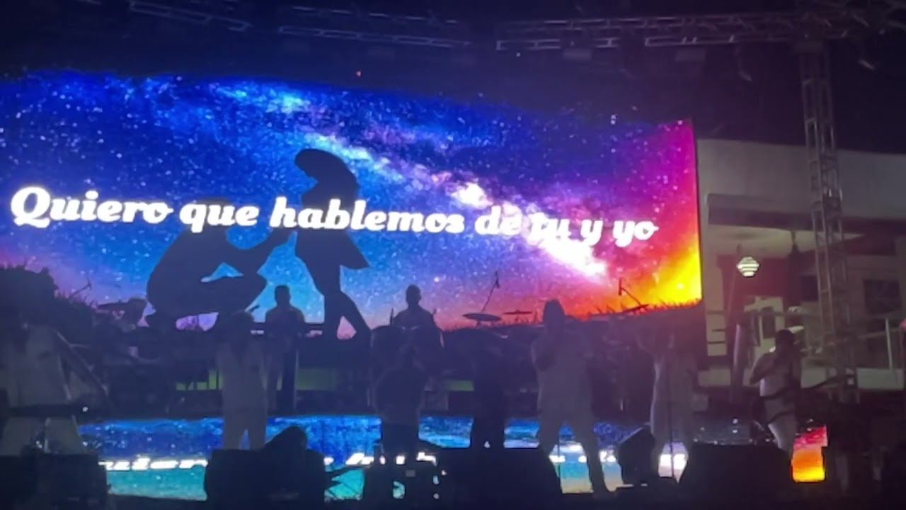 EL ENAMORADO -CHAVOS JG , QUILEHTLA, TLAXCALA 