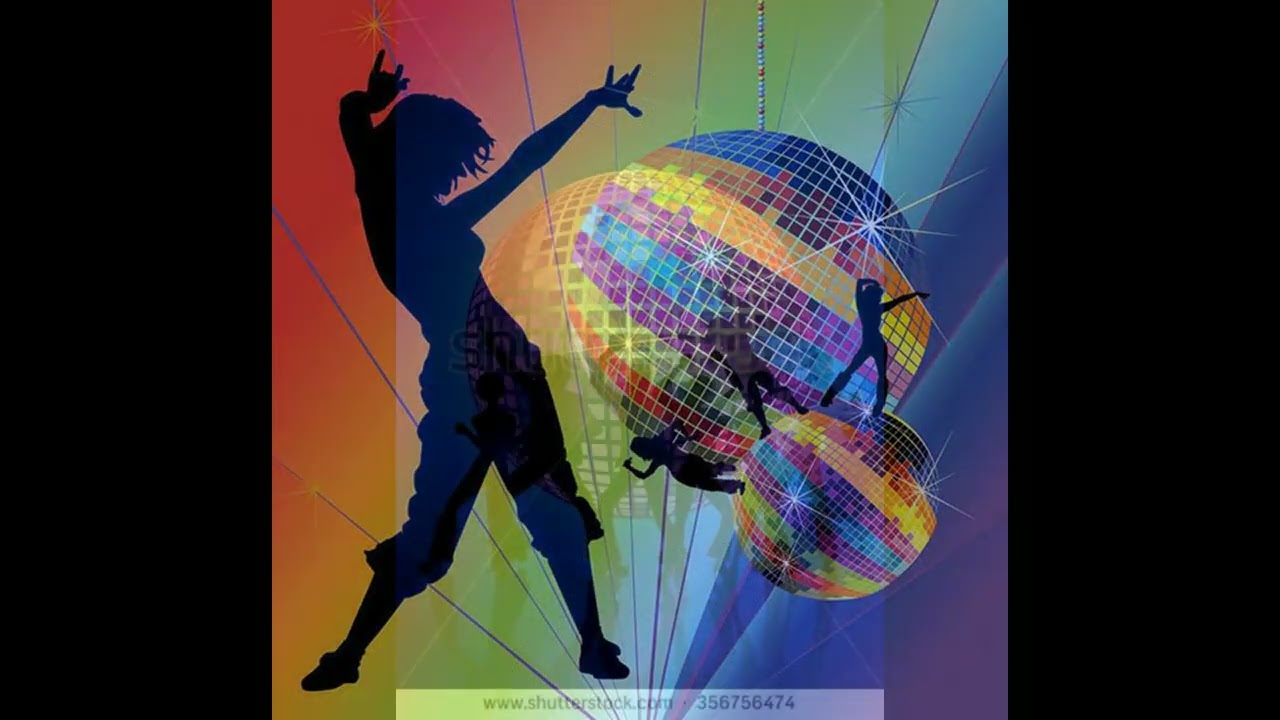 Bailando Und es war Sommer (Endless Summer Mix)