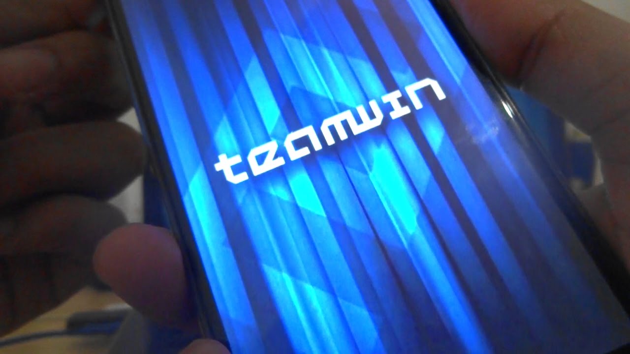 Easiest Way to ROOT a LG G3 ( D855, Android 6.0 Marshmallow ) & Install custom RECOVERY ( TWRP )