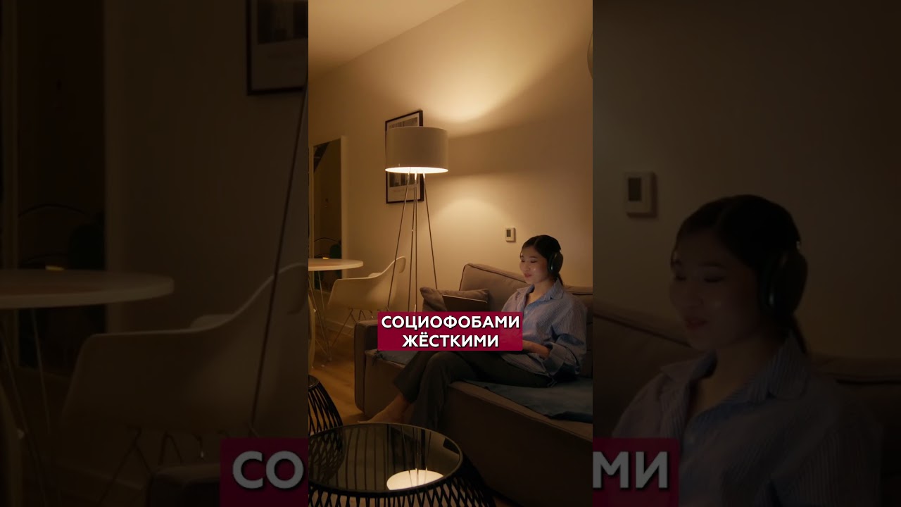 Торговые центры УМИРАЮТ, но ПРИЧИНА тебя удивит! #недвижимость #бизнес #тренды2026