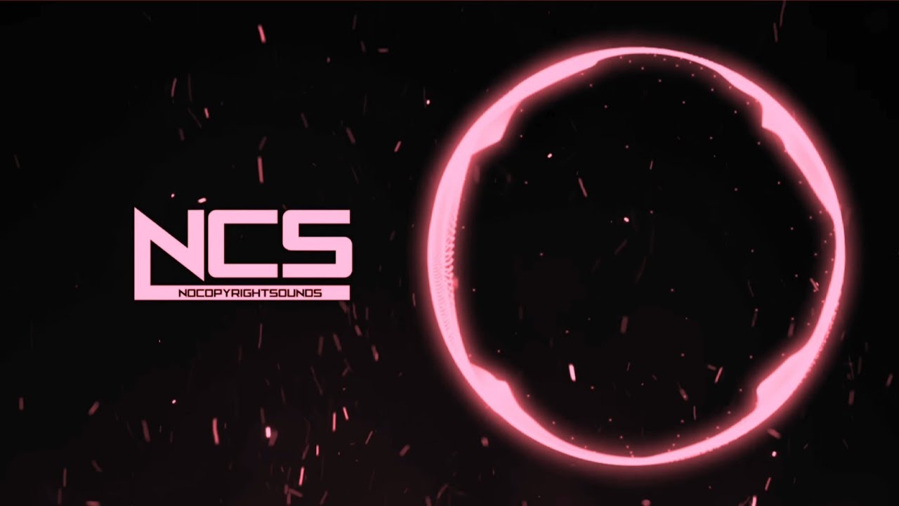 Ranking April 2019 on NCS