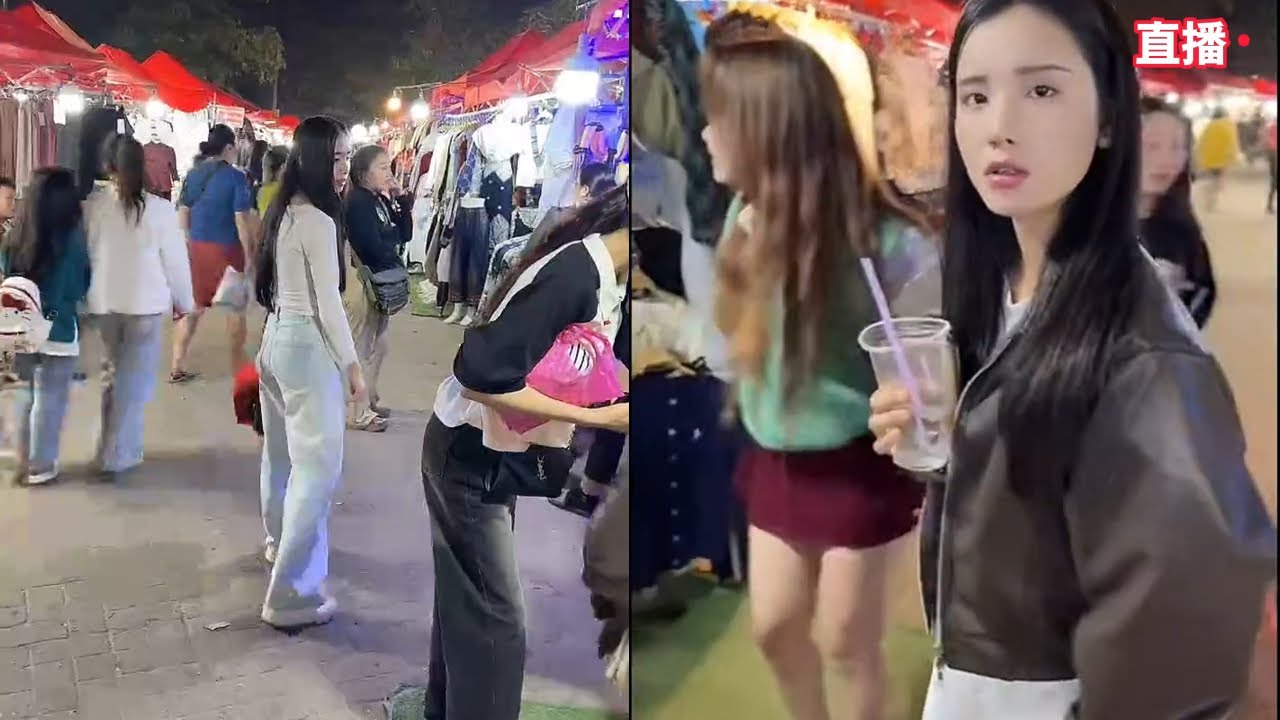🔴 【大山在旅行】老挝老丈人家的农村生活： 2026-01-25 20:34:32