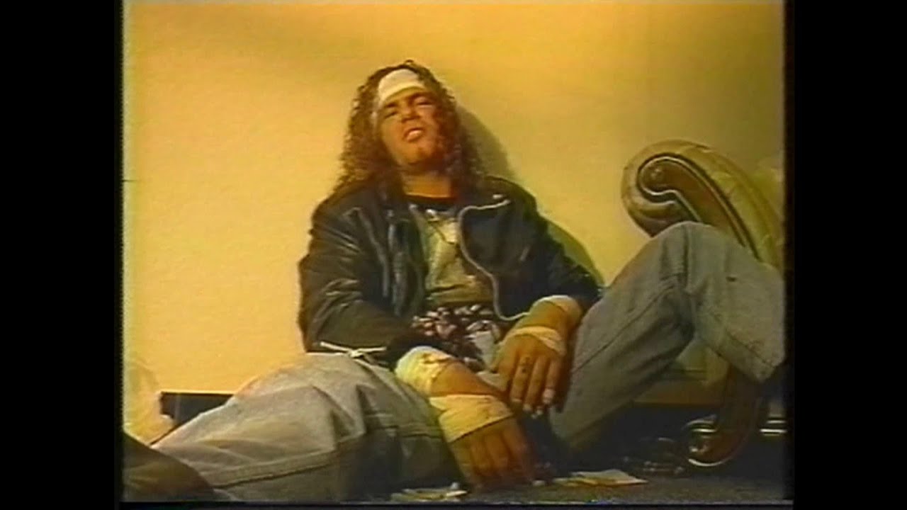 ECW 