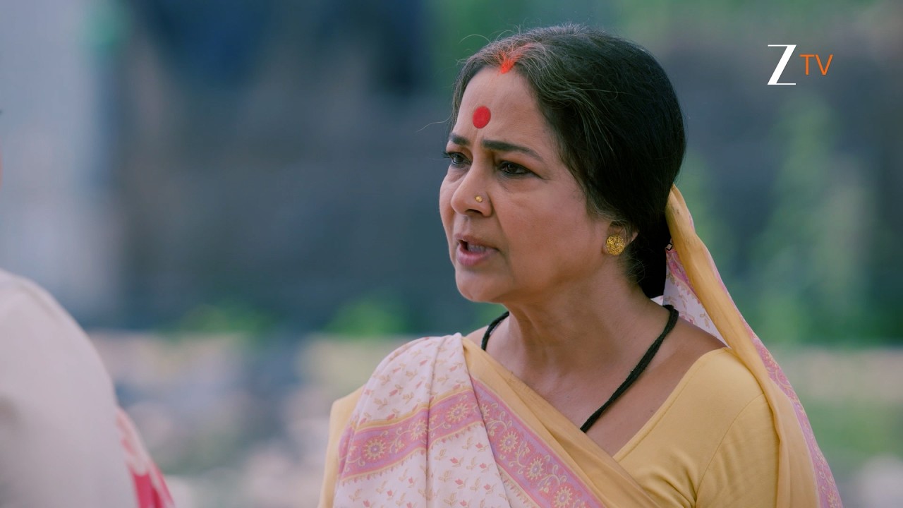 Ganga Mai Ki Betiyaan New Promo 27th March 2026