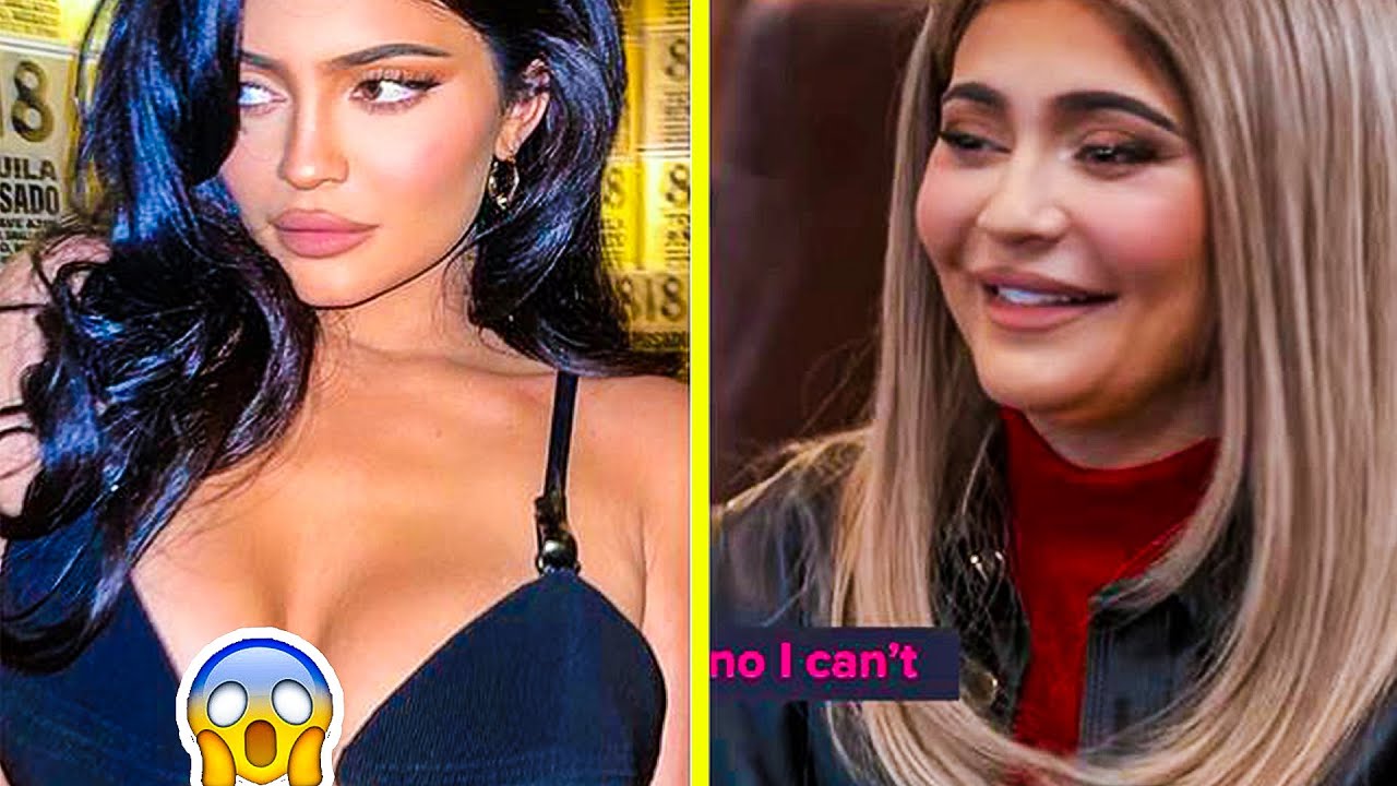 Instagram vs. Reality - Part 4