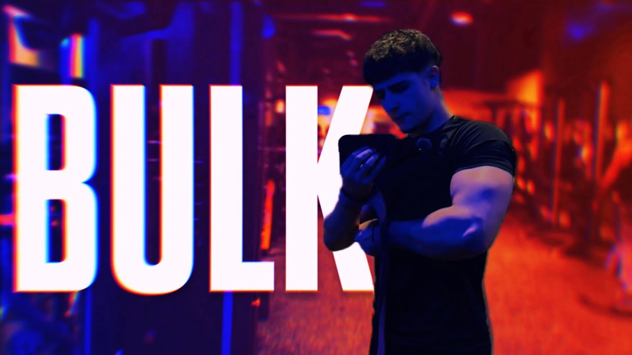 SEMANA 1 Del BULK - 2026 -
