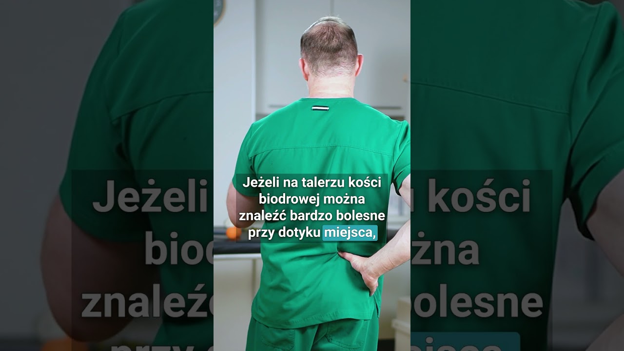 B&oacute;l plec&oacute;w po bokach na dole #b&oacute;lplec&oacute;w