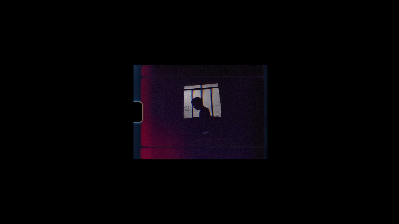 Pr&eacute;via!  #bbb24 #trap #tretabbb #matue #music #rap #boombap #musica #tipografia #darkrap #mainstreet