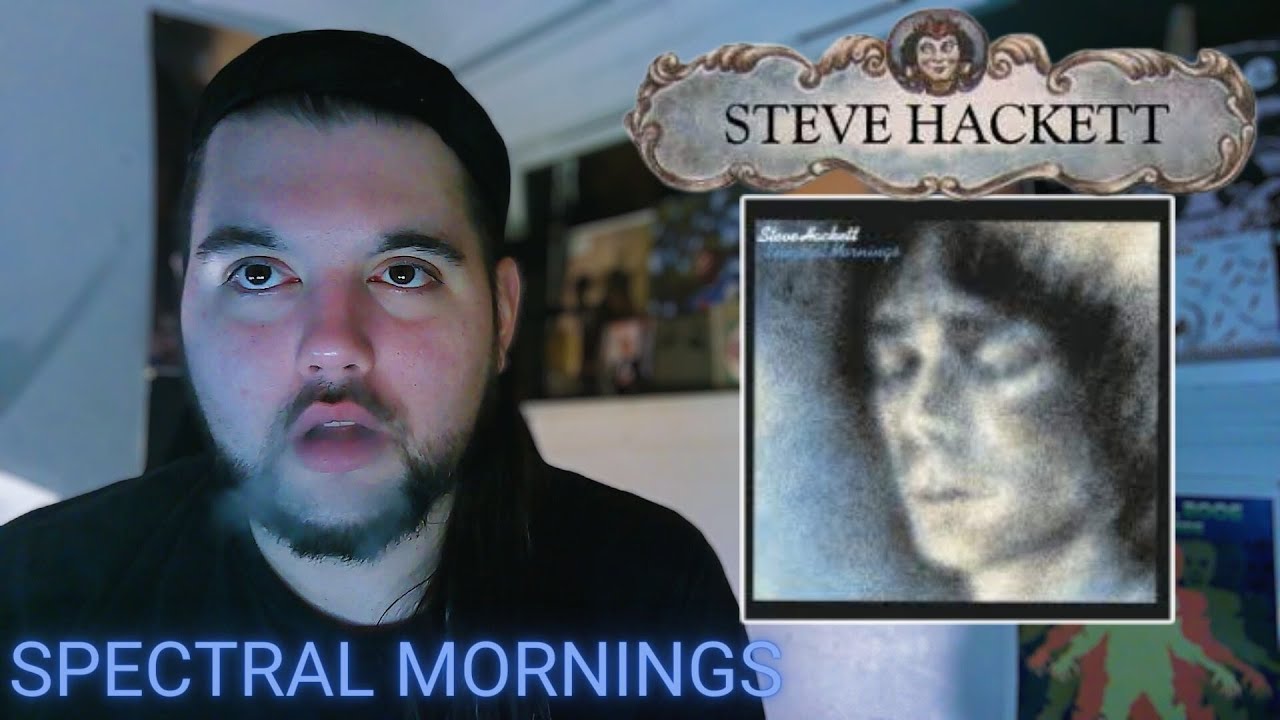Drummer reacts to 