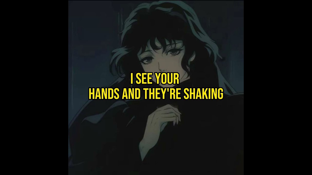 Ari Abdul - You Belong To Me lyrics