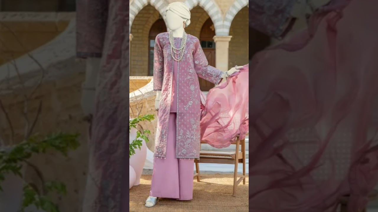 j. Junaid Jamshed Eid Sale 2024 #j. 40% flat off #j. sale today #Shorts