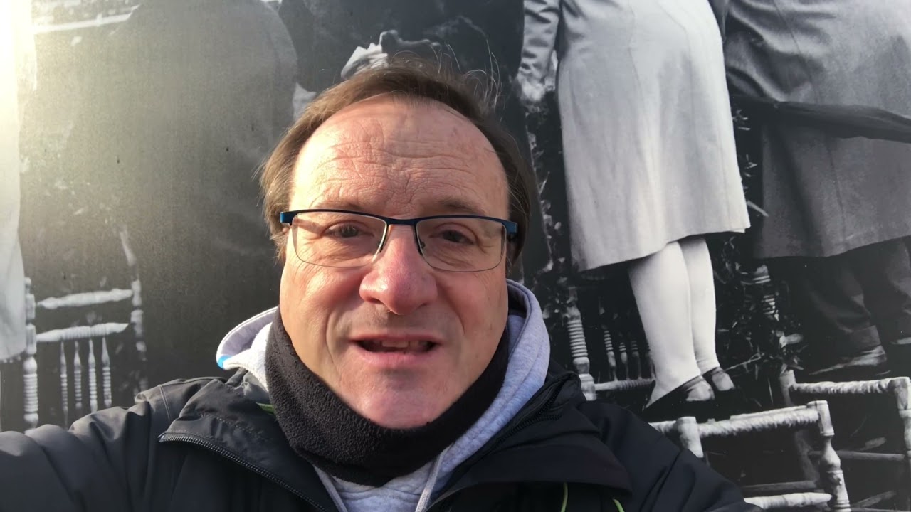 Recesi&oacute;n: as&iacute; se debe especular | Jos&eacute; Luis Cava