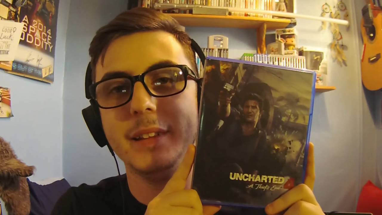 ASMR Ear to Ear Whispered Game Collection #3 :D