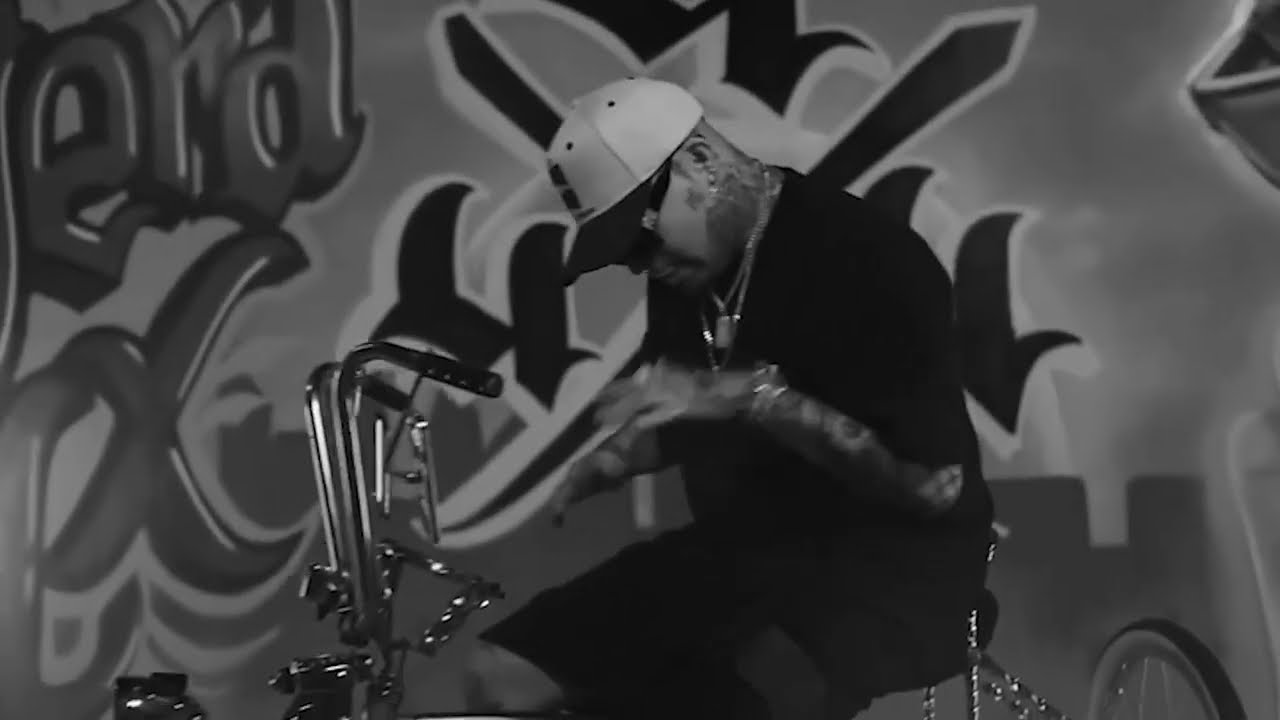 Boom Bap Beat | 
