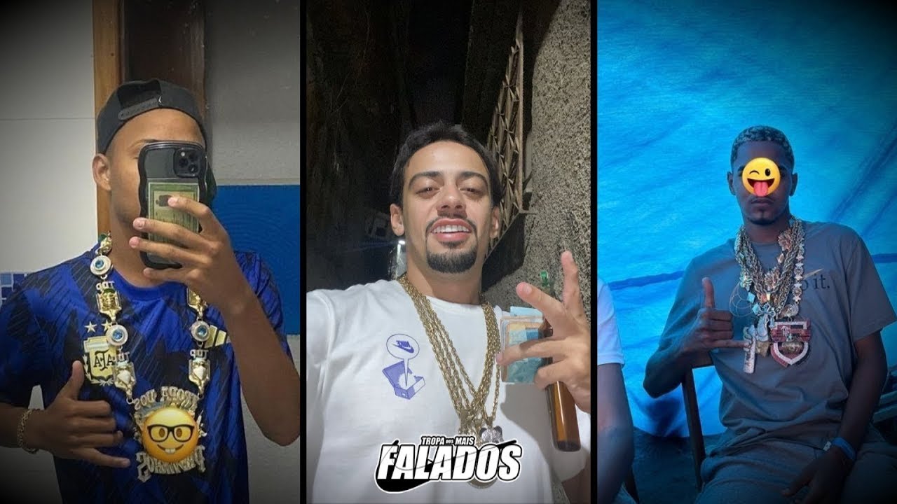 SEQU&Ecirc;NCIA MUITO RITMADA DE BEAT BOLHA 2024 VS AS MAIS TOCADAS DO RJ X TIKTOK 2024 [ DJ PH7 ]