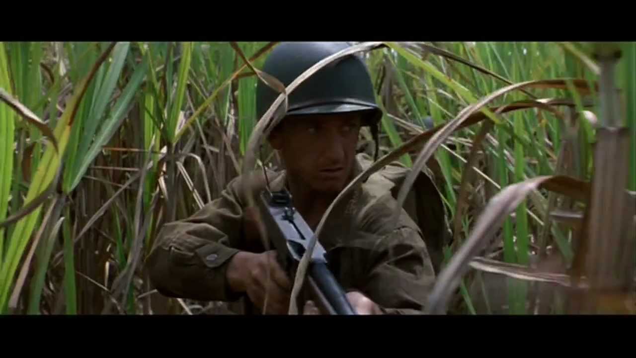 Terrence Malick - The Works