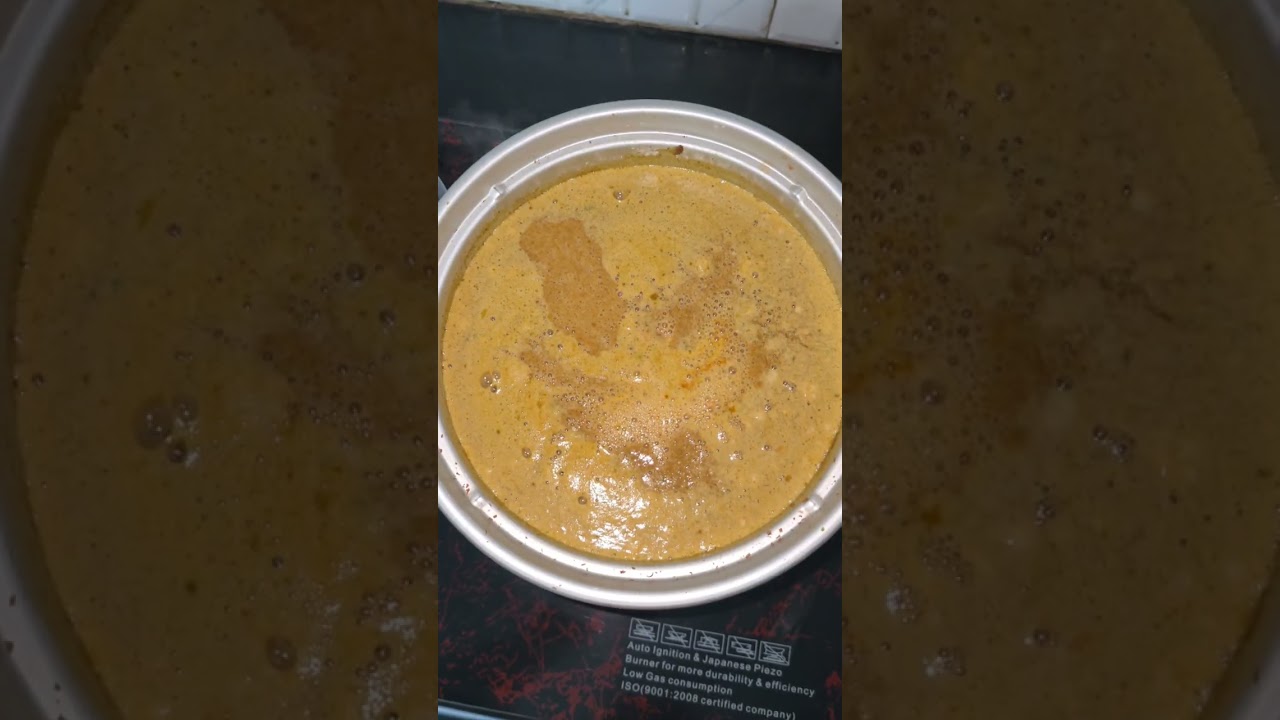 Katt ki recipe #explorepage #trending video #foodies 