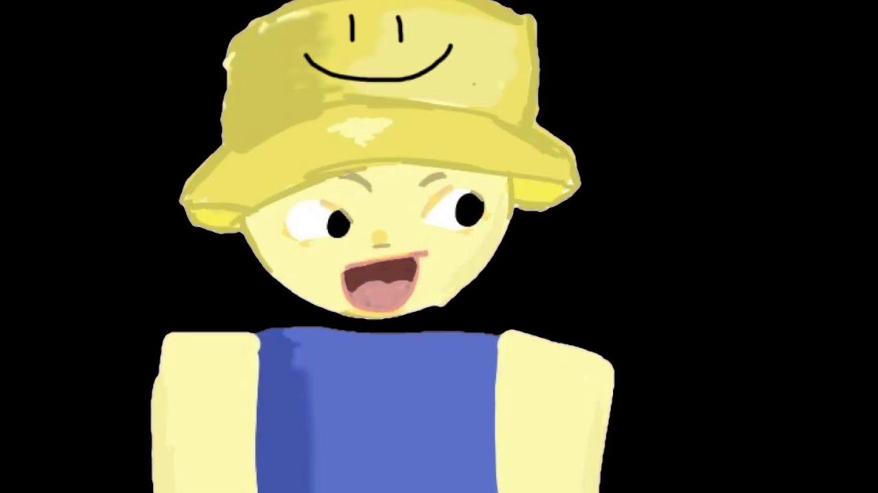 playing luisgamercool23 fnf mod!