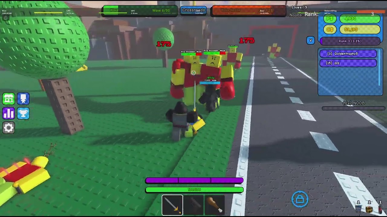 Vid