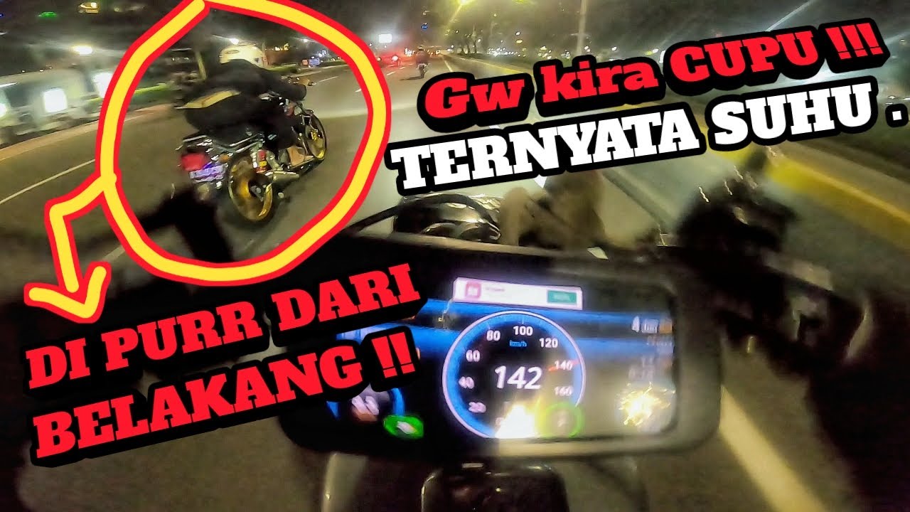 RX KING DI BANTAI HEREX SPEK 1200m + MX KING SPEK GHOIB‼️ATASANYA HEREX KE SALIP RX KING CIMEY‼️