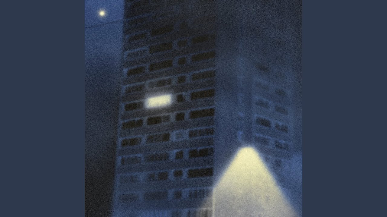 Seventh Floor