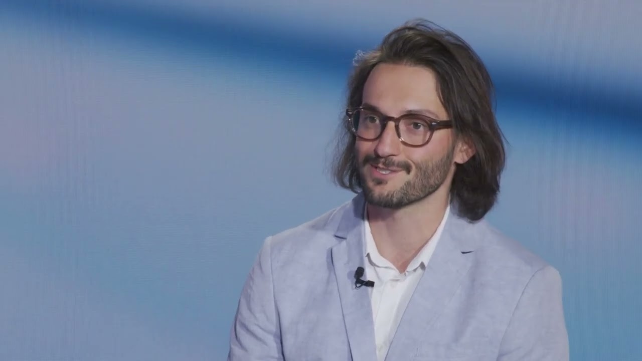 Conseils d'experts | Canal9 | Optimiser sa prévoyance vieillesse