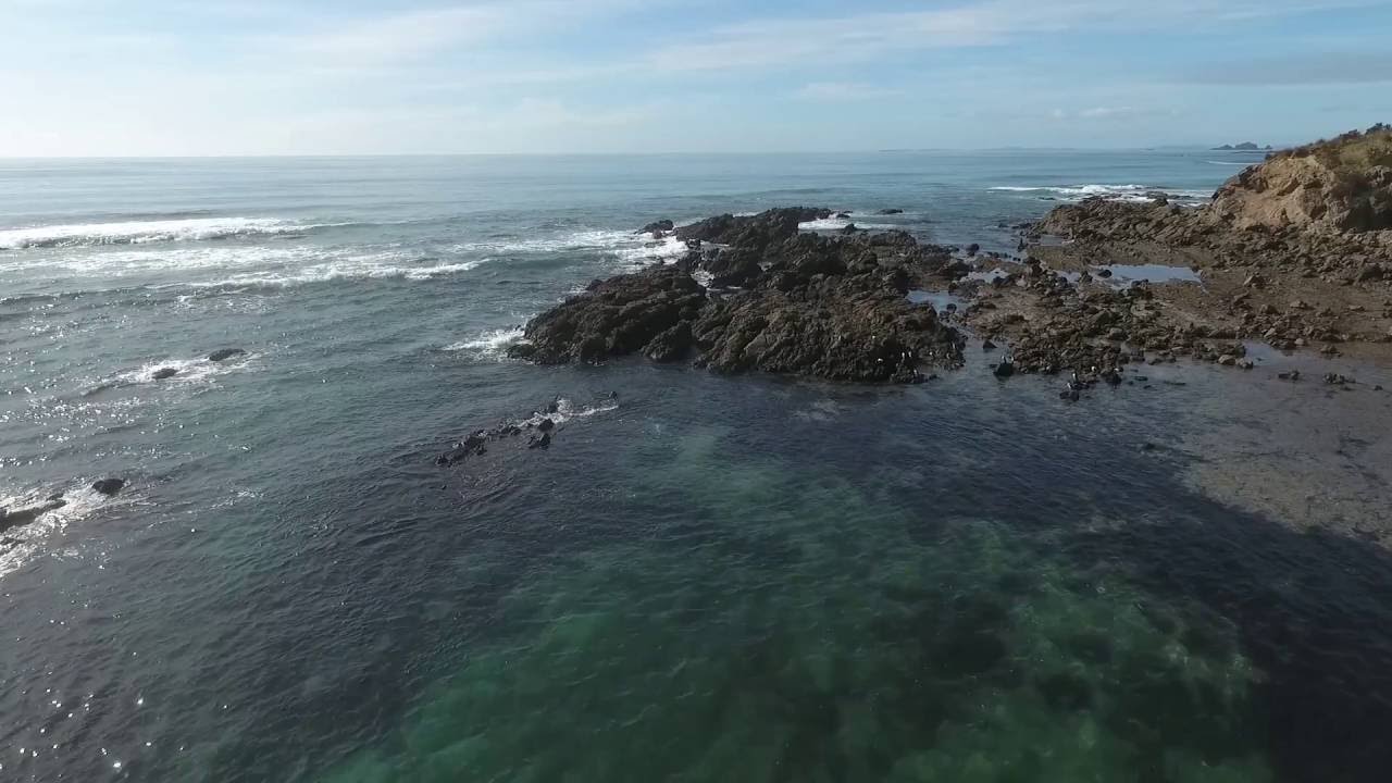 Rarawa Beach