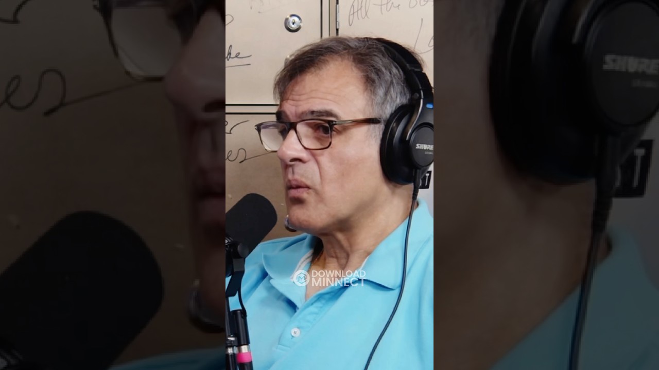 The CIA Torture Method SO BRUTAL It Killed Prisoners